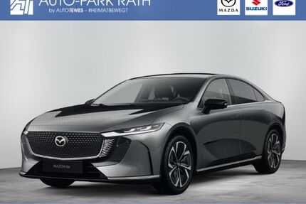 Mazda 6e Gebrauchtwagen
