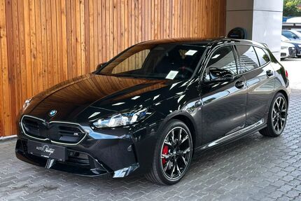 BMW M135 Gebrauchtwagen