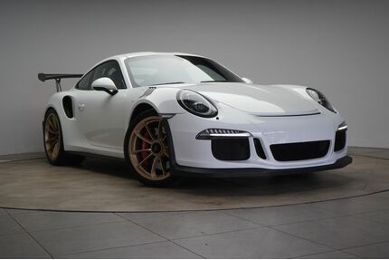 Porsche 911 Urmodell Gebrauchtwagen