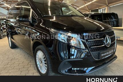 Mercedes-Benz V 220 Gebrauchtwagen