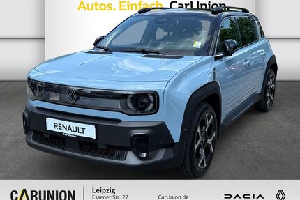 Renault R 4 Gebrauchtwagen