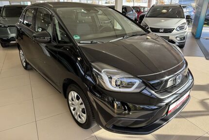 Honda Jazz Gebrauchtwagen