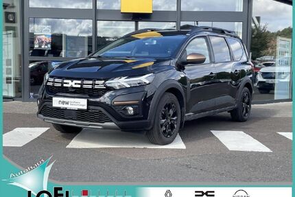 Dacia Jogger Gebrauchtwagen
