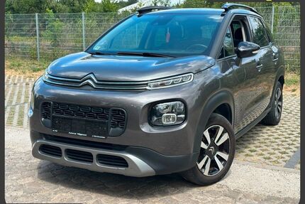 Citroen C3 Aircross Gebrauchtwagen
