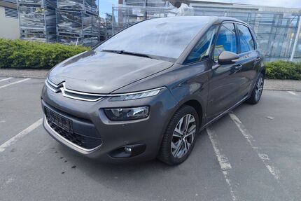 Citroen C4 Picasso Gebrauchtwagen