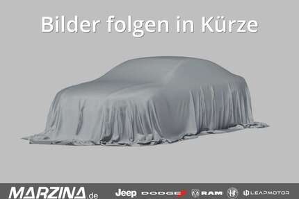 Dodge Durango Gebrauchtwagen