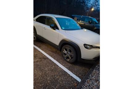 Mazda MX-30 Gebrauchtwagen