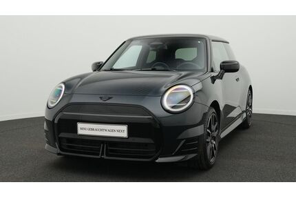 Mini Cooper E Gebrauchtwagen