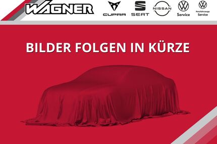 Nissan X-Trail Gebrauchtwagen