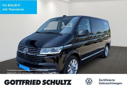 VW Andere Gebrauchtwagen