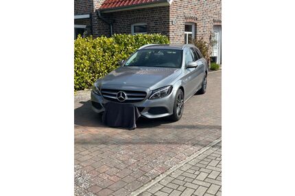 Mercedes-Benz 200 Gebrauchtwagen