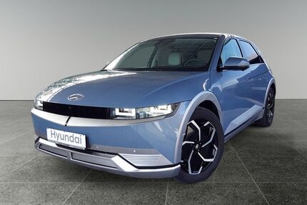 Hyundai IONIQ 5 Gebrauchtwagen