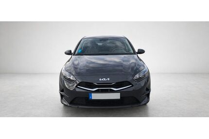 Kia ceed / Ceed Gebrauchtwagen