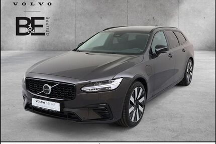 Volvo V90 Gebrauchtwagen