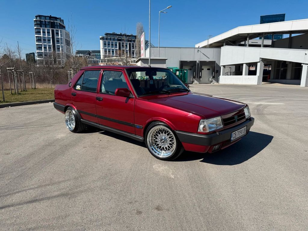 131