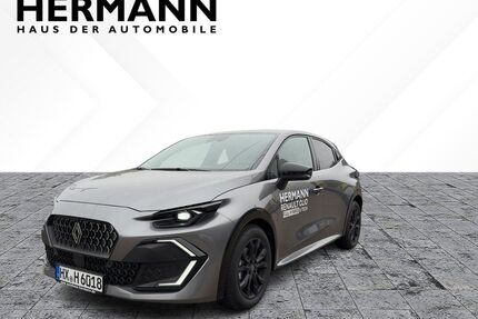 Renault Andere Gebrauchtwagen