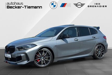 BMW M135 Gebrauchtwagen