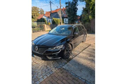 Renault Talisman Gebrauchtwagen