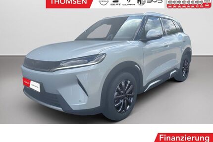 BYD ATTO 2 Gebrauchtwagen