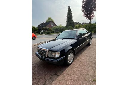 Mercedes-Benz 230 Gebrauchtwagen