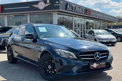 Mercedes-Benz C 300 Gebrauchtwagen