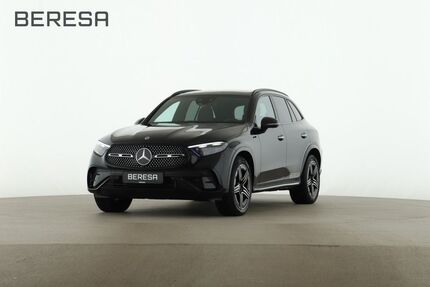 Mercedes-Benz GLC 450 Gebrauchtwagen