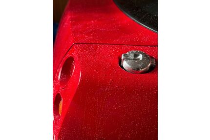 Fiat Coupe Gebrauchtwagen