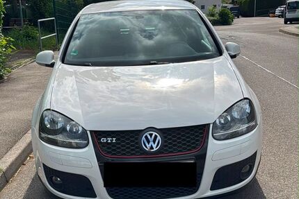 VW Andere Gebrauchtwagen