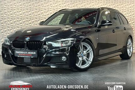 BMW 340 Gebrauchtwagen