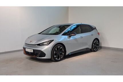 Cupra Born Gebrauchtwagen