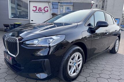 BMW 225 Active Tourer Gebrauchtwagen