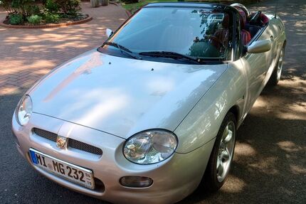 Rover Andere Gebrauchtwagen