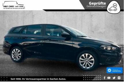Fiat Tipo Gebrauchtwagen