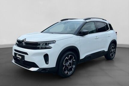 Citroen C5 Aircross Gebrauchtwagen