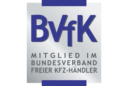 Hummer H3 Gebrauchtwagen