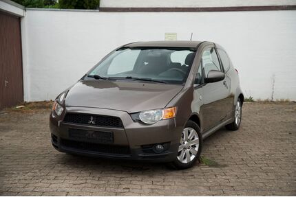 Mitsubishi Colt Gebrauchtwagen