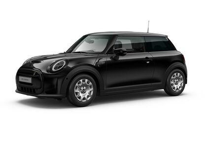 Mini Cooper SE Gebrauchtwagen