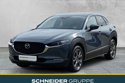 Mazda CX-30 Gebrauchtwagen
