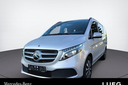 Mercedes-Benz V 250 Gebrauchtwagen