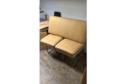  andere Andere Gebrauchtwagen