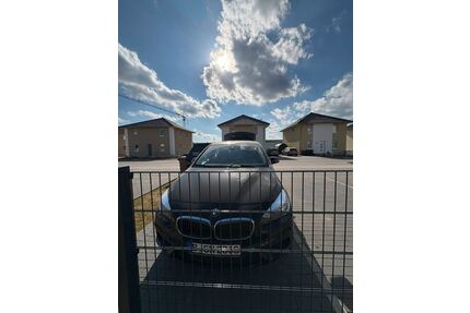 BMW 218 Active Tourer Gebrauchtwagen