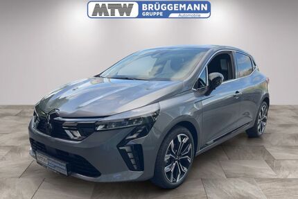 Mitsubishi Colt Gebrauchtwagen