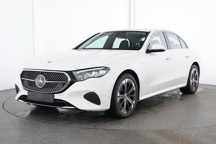 Mercedes-Benz E 300 Gebrauchtwagen