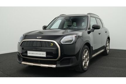 Mini Countryman SE (Cooper) Gebrauchtwagen