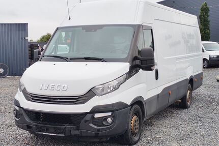 IVECO Andere Gebrauchtwagen