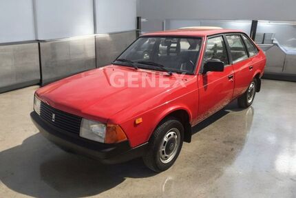 Lada Aleko Gebrauchtwagen