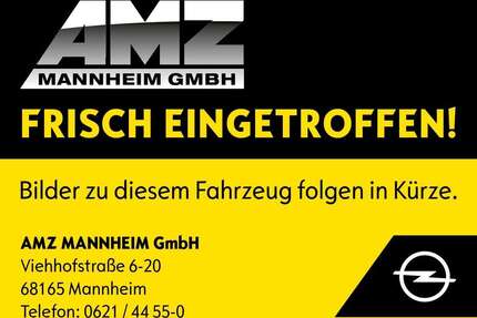 Honda Civic Gebrauchtwagen