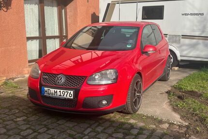 VW Andere Gebrauchtwagen