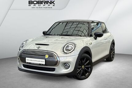 Mini Cooper SE Gebrauchtwagen