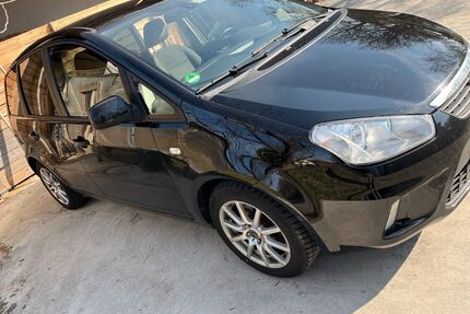 Ford C-Max Gebrauchtwagen